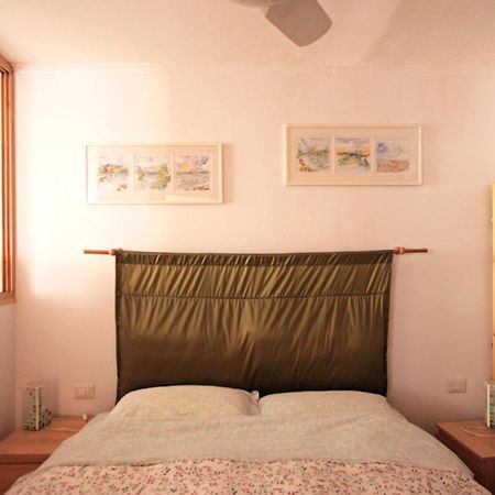 Roma center Fori Imperiali Raffy's charming Suite Esterno foto