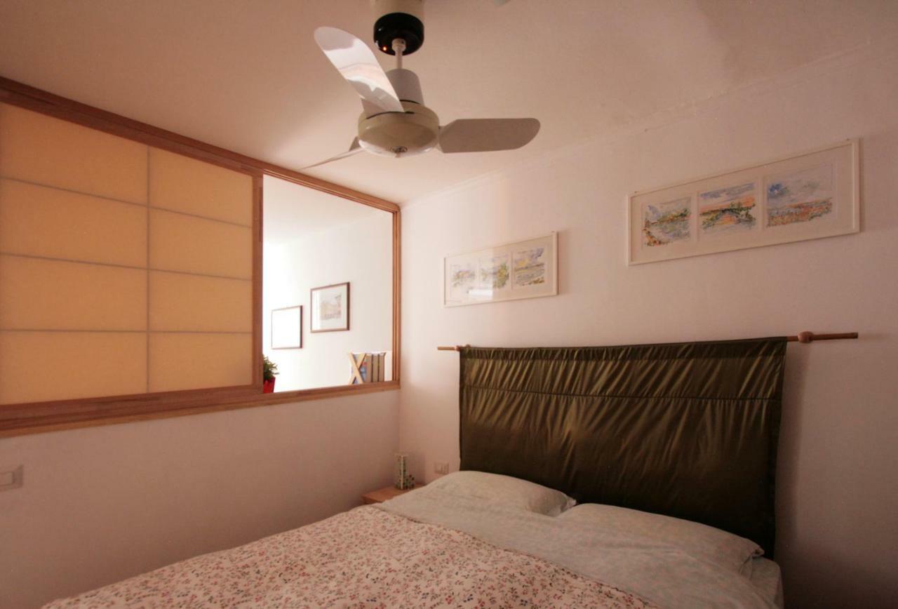 Roma center Fori Imperiali Raffy's charming Suite Esterno foto