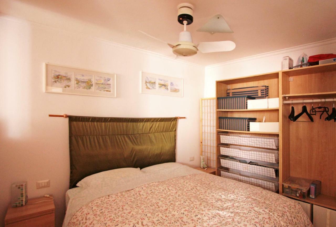 Roma center Fori Imperiali Raffy's charming Suite Esterno foto