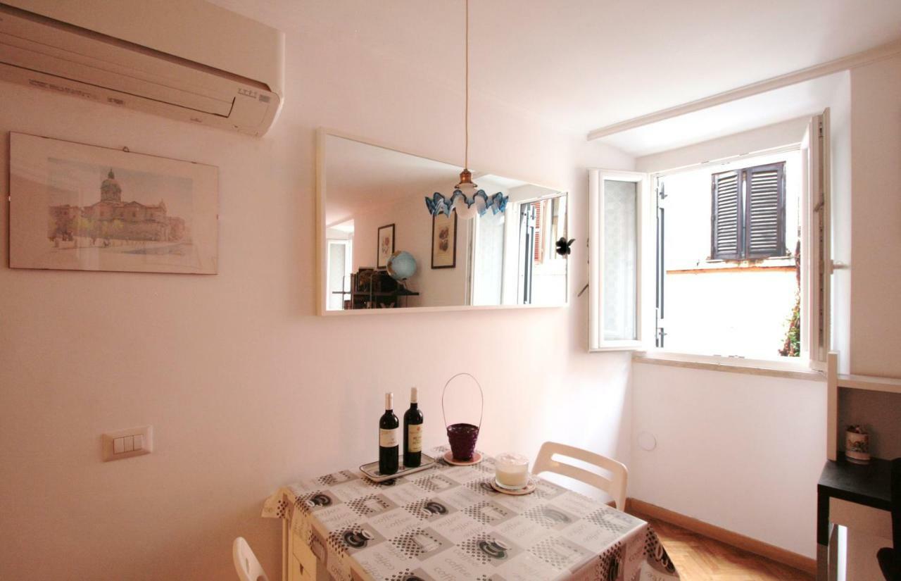 Roma center Fori Imperiali Raffy's charming Suite Esterno foto
